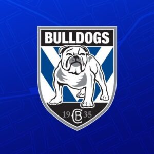 Canterbury Bulldogs